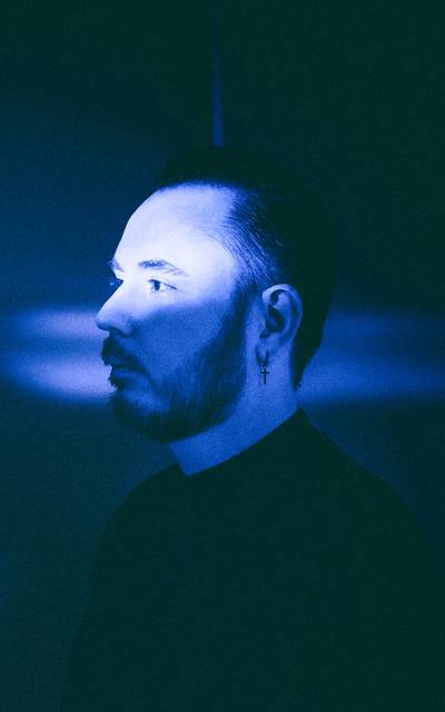 Duke Dumont