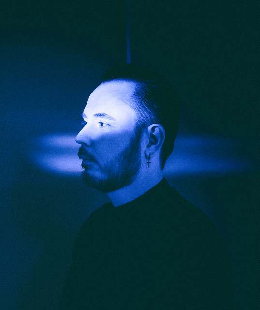 Duke Dumont: Dance/Electronica artist