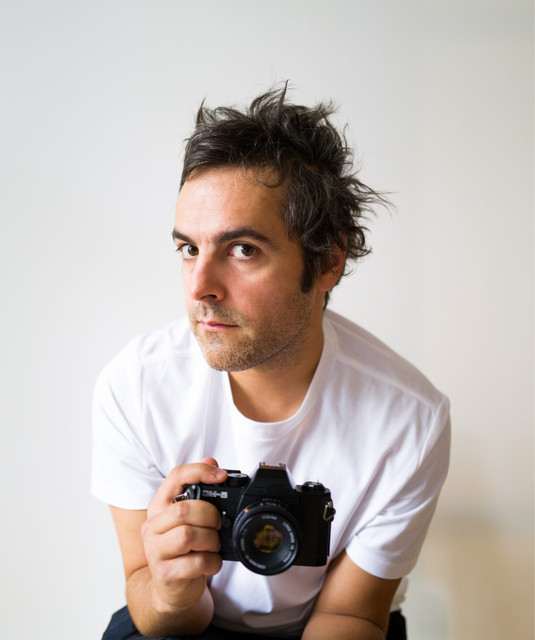 Dumas at Le Club Square Dix30 on Feb 6, 2027
