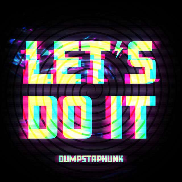 Dumpstaphunk at Garcias Chicago on Oct 31, 2026