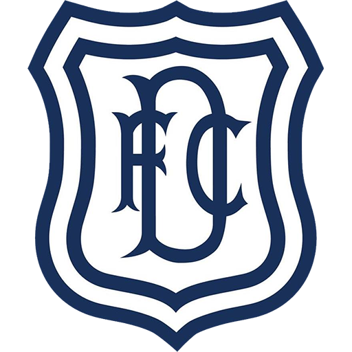 Aberdeen FC vs Dundee FC (Matchweek 15, Date TBD) at Pittodrie Stadium on Nov 28, 2026