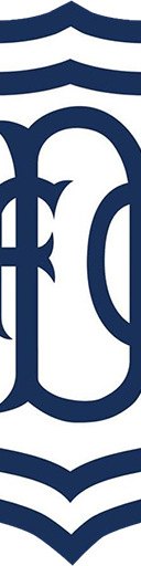 Dundee FC