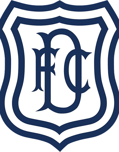 Aberdeen FC vs Dundee FC (Matchweek 15, Date TBD)