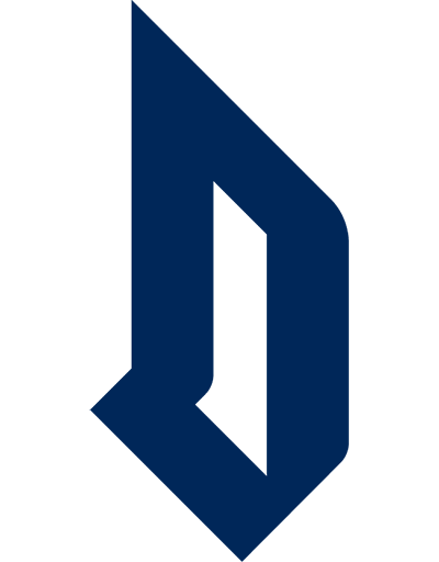 Duquesne Dukes at Central Connecticut State Blue Devils Football