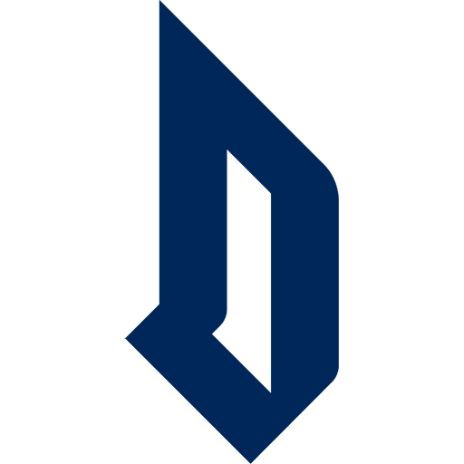 Rio Grande RedStorm at Duquesne Dukes Football (Senior Day) at Arthur J. Rooney Athletic Field on Sep 26, 2026
