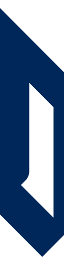 Duquesne Dukes Football