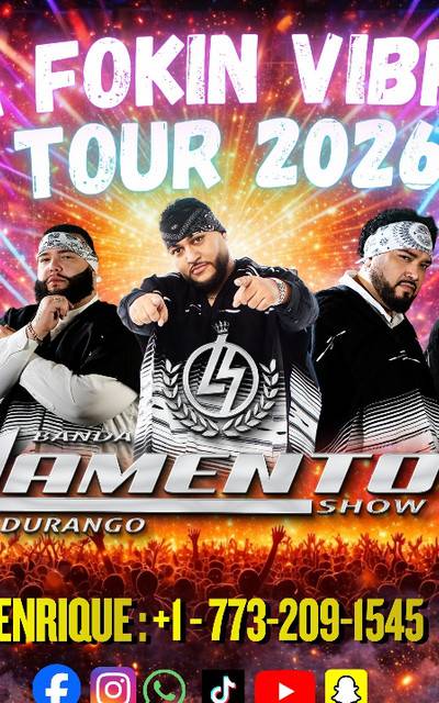 Durango Fest