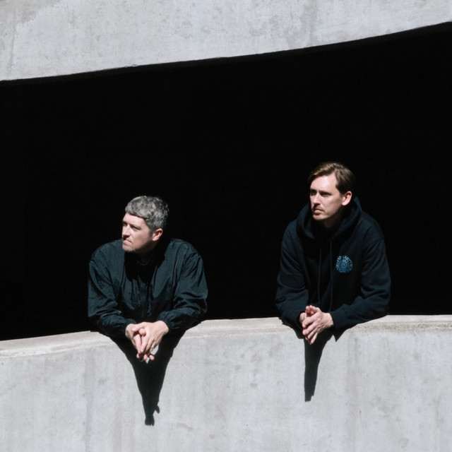 Dusky (21+ Event) at Serum - PRYSM Nightclub on Oct 10, 2026