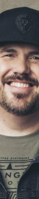 Dustin Sims