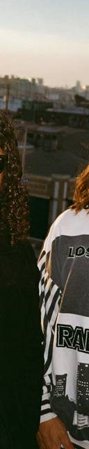 DVBBS