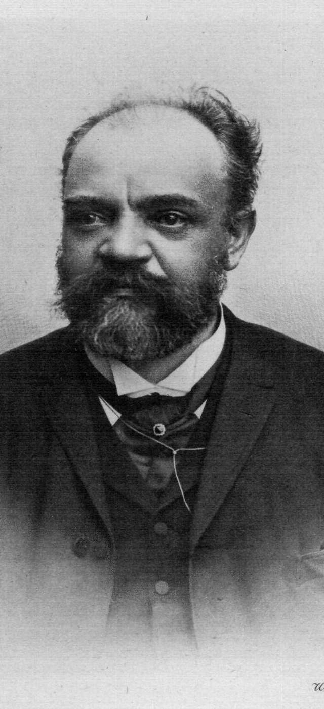 Dvorak - New World Symphony: Classical artist