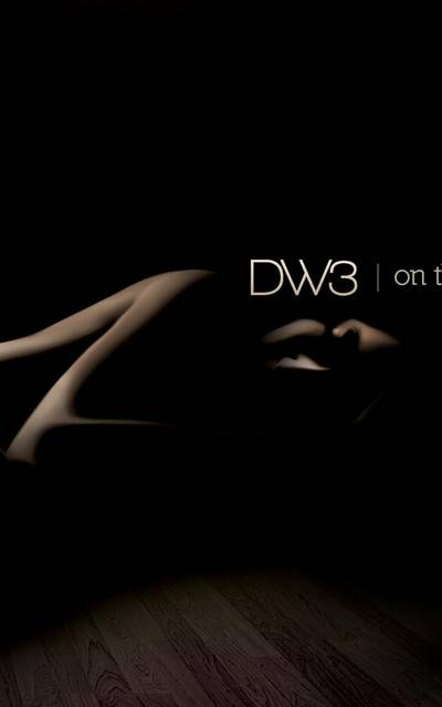 DW3