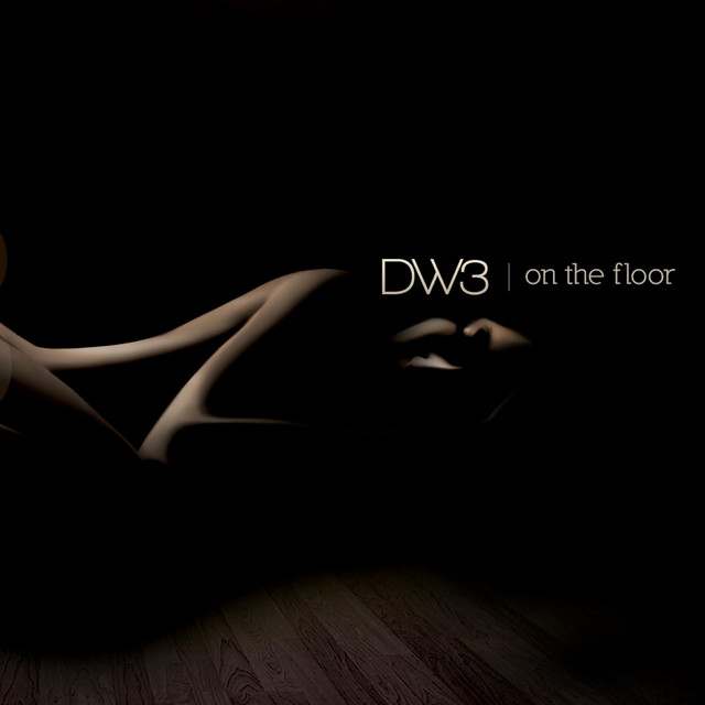 DW3: R&B artist