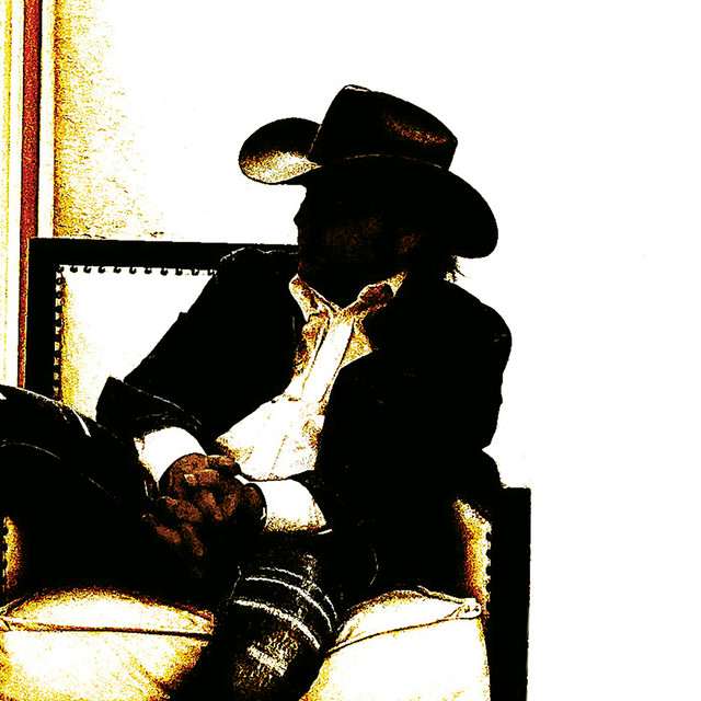 Dwight Yoakam at Canton Palace Theatre on Sep 27, 2026