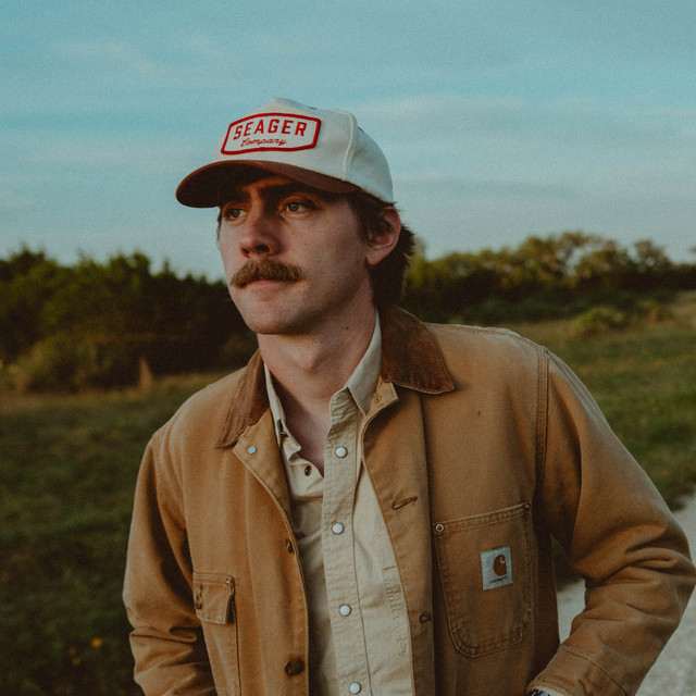 Dylan Gossett (Rescheduled from 2/13) at Texas Club on Sep 23, 2026