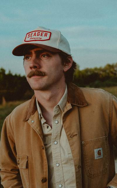 Dylan Gossett