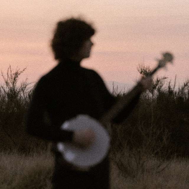Dylan John Thomas at P&J Live Aberdeen on Dec 12, 2026