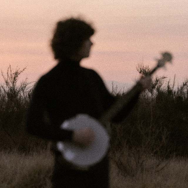 Dylan John Thomas: Alternative artist
