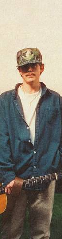 Dylan Marlowe