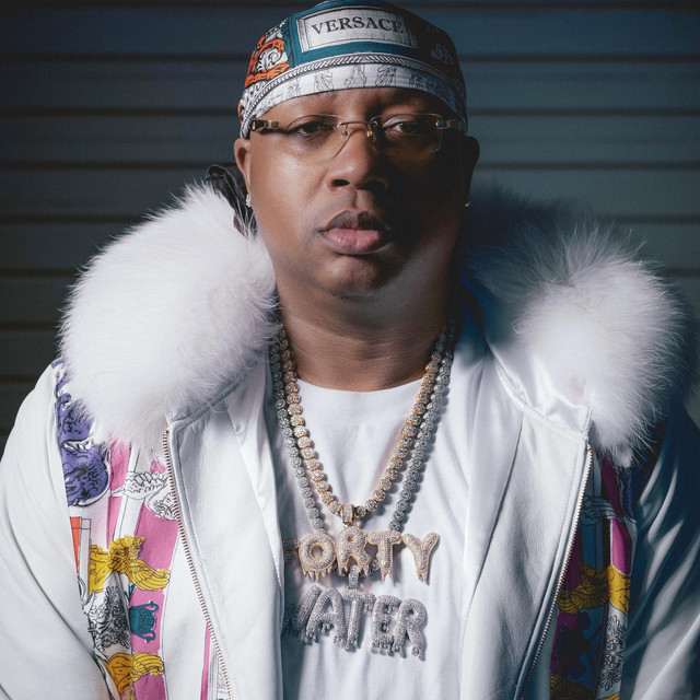 2026 How the West Was Won - E40 and Too Short at YouTube Theater on Nov 13, 2026