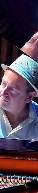 Eamonn Flynn