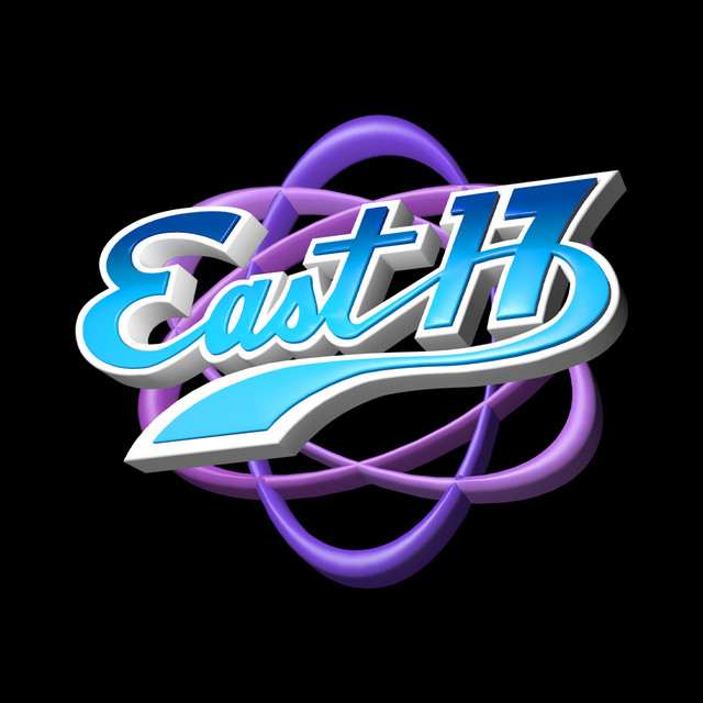 East 17 at O2 Shepherds Bush Empire on Dec 3, 2026