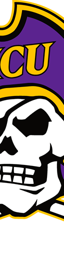 East Carolina Pirates Baseball