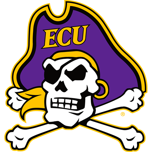 East Carolina Pirates at Army West Point Black Knights Football at Michie Stadium on Nov 21, 2026