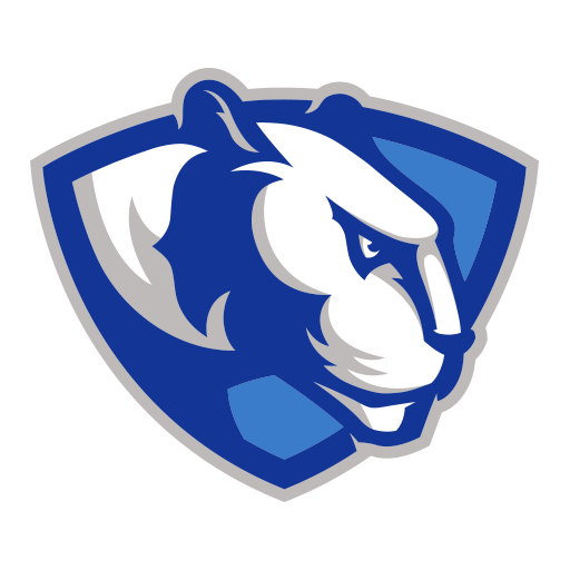 Eastern Illinois Panthers at Arkansas Razorbacks Baseball at Baum Stadium At George Cole Field on Mar 16, 2027