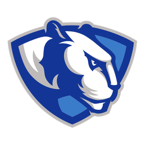 Eastern Illinois Panthers Football logo