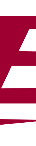 Eastern Kentucky Colonels Football