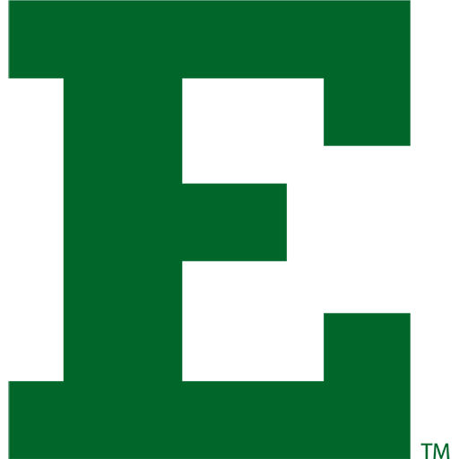 Toledo Rockets at Eastern Michigan Eagles Football at Rynearson Stadium on Oct 17, 2026