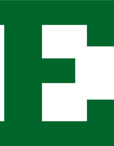 Toledo Rockets at Eastern Michigan Eagles Football