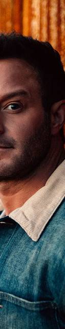 Easton Corbin