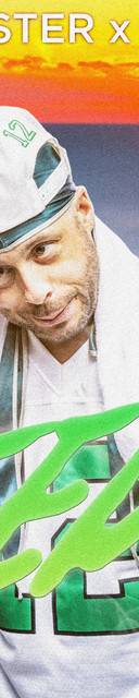 Ed Bassmaster