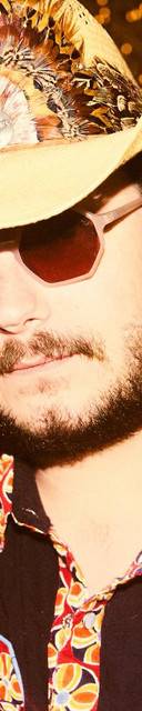 Eddie 9V