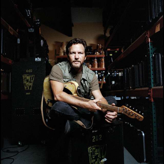 2026 Ohana Festival - 3 Day Pass (9/25 - 9/27) (Eddie Vedder, Tyler Childers, Pearl Jam) at Doheny State Beach on Sep 25…