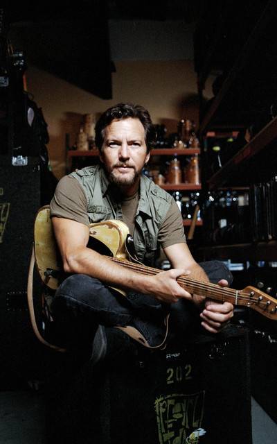 2026 Ohana Festival - 3 Day Pass (9/25 - 9/27) (Eddie Vedder, Tyler Childers, Pearl Jam)