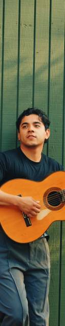 Edgar Alejandro