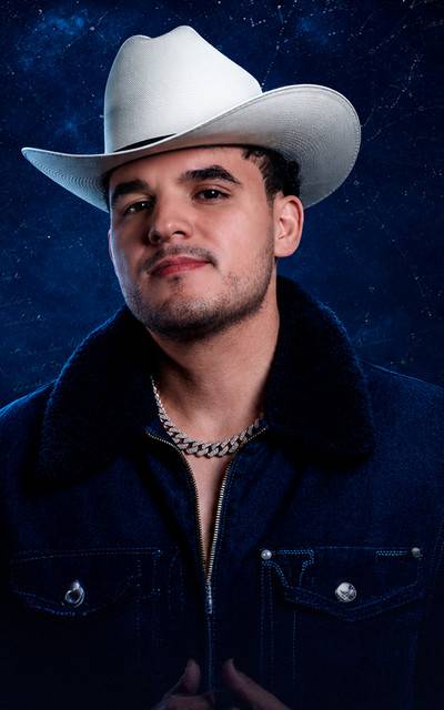 Edgardo Nunez