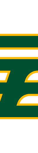 Edmonton Elks