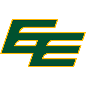 Edmonton Elks logo