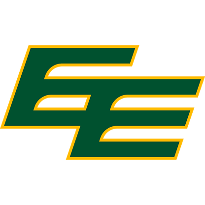 Edmonton Elks logo