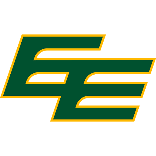 Hamilton Tigercats at Edmonton Elks at Commonwealth Stadium - AB on Sep 26, 2026
