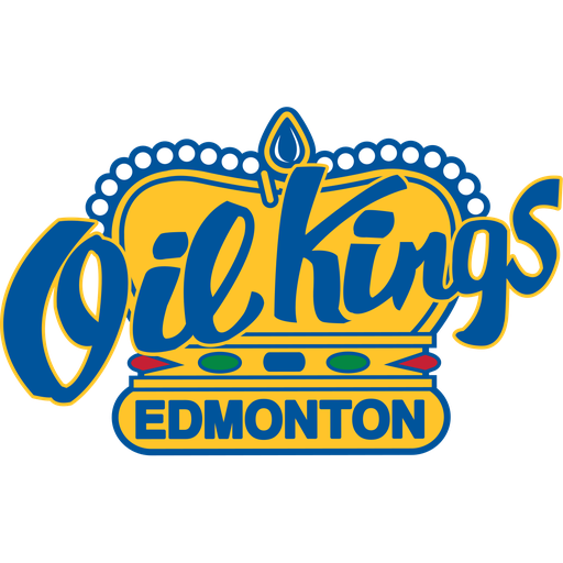 Edmonton Oil Kings at Tri-City Americans at Toyota Center - Kennewick on Jan 2, 2027