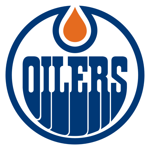 2026-2027 Edmonton Oilers Season Tickets (Includes Tickets To All Regular Season Home Games) at Rogers Place on Sep 28, 2026