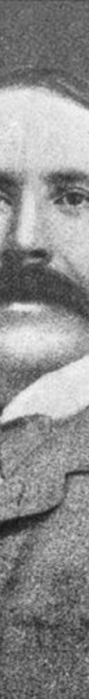 Edward Elgar