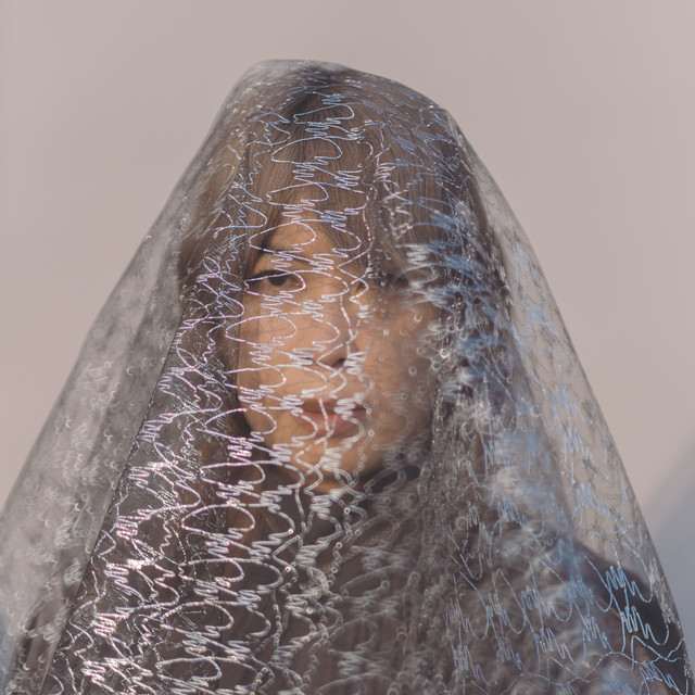 Eiko Ishibashi at Pioneer Works on Nov 12, 2026