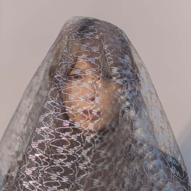 Eiko Ishibashi: Alternative artist
