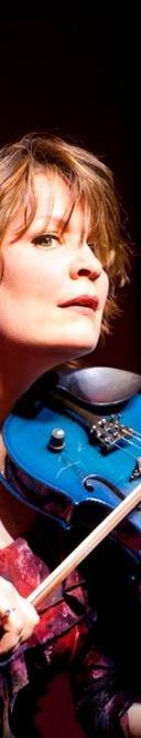 Eileen Ivers